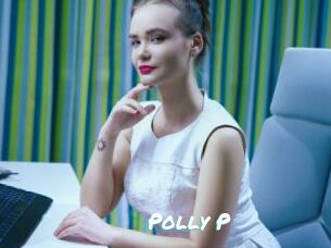 Polly_P