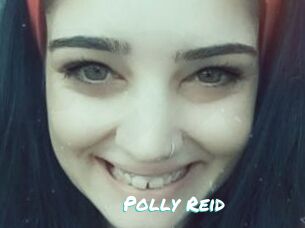 Polly_Reid