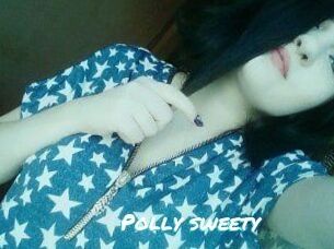 Polly_sweety