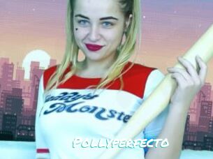 Pollyperfecto