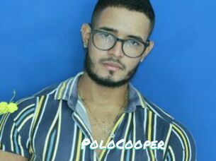 PoloCooper