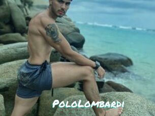 PoloLombardi