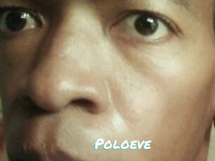 Poloeve