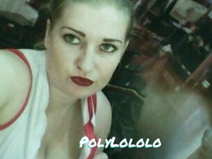 PolyLololo
