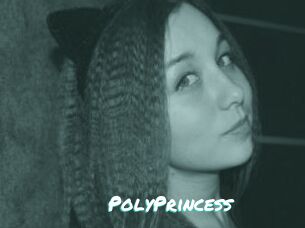 PolyPrincess_
