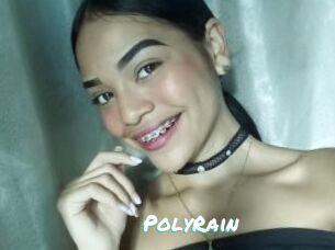 PolyRain