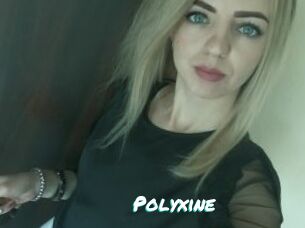 Polyxine