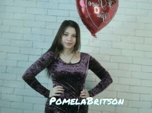 PomelaBritson