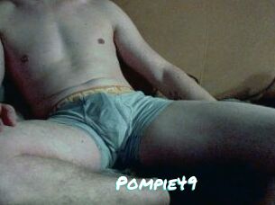 Pompie49