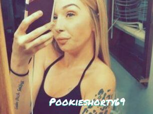 Pookieshorty69