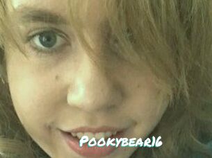 Pookybear16
