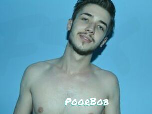 PoorBob