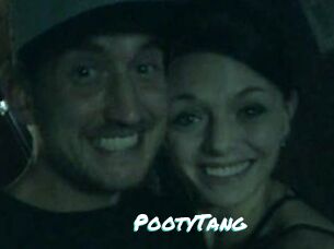 PootyTang