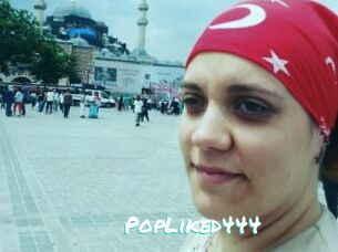 PopLiked444