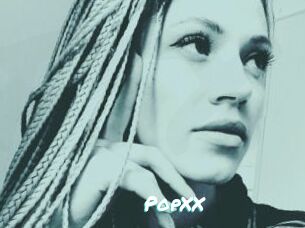 PopXX