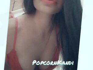 PopcornKandi