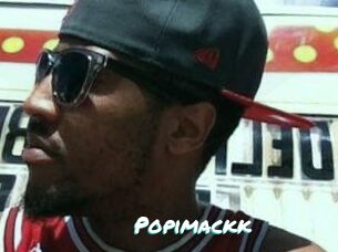 Popimackk
