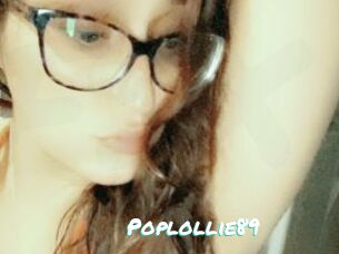 Poplollie89