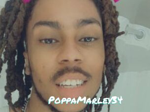 PoppaMarley34