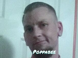 Poppabee