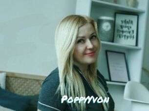 PoppyYvon