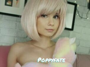 Poppyfate
