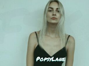 PopsyLane