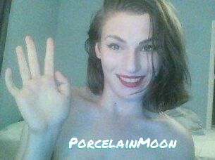 PorcelainMoon