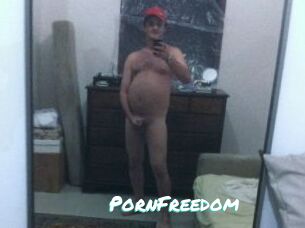PornFreedom