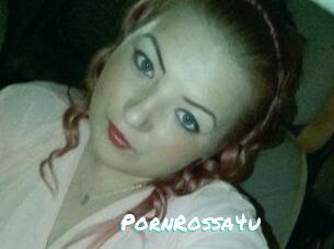 PornRossa4u