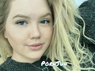 PornSun