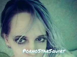 PornoStarSquirt