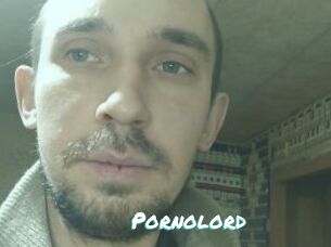 Pornolord