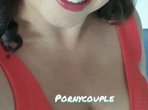 Pornycouple