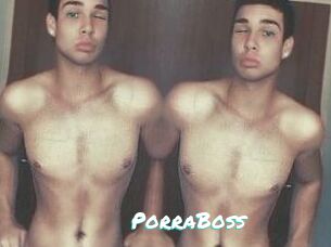 Porra_Boss
