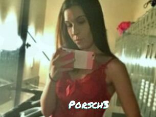 Porsch3