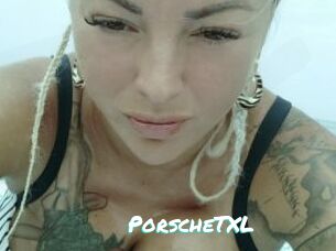 PorscheTXL