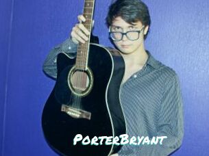 PorterBryant