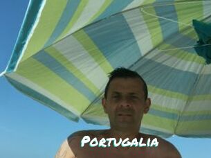 Portugalia