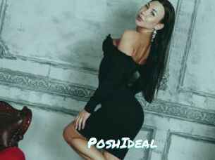 PoshIdeal