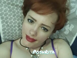PoshRita