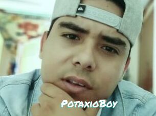 PotaxioBoy