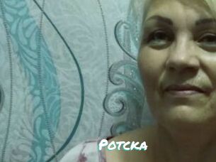 Potcka