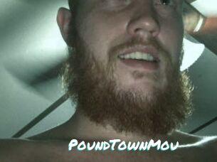 PoundTownMou