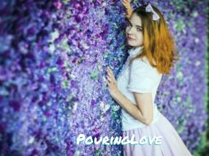 PouringLove