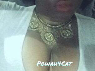 Powah4Cat