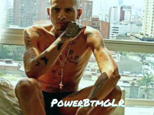 PowerBtmGLR