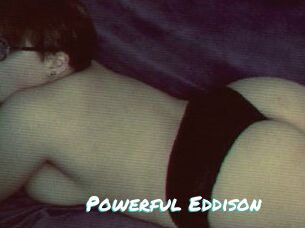 Powerful_Eddison