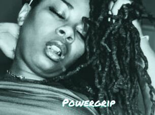 Powergrip
