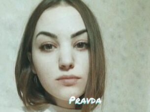 Pravda